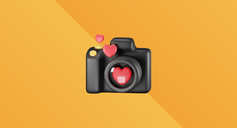 A guide for Onlyfans creators to promote their erotic content secretly